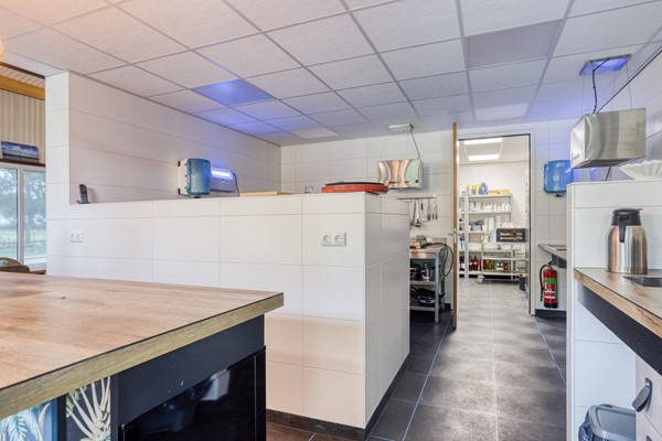 Medium property photo - Oud Emmeloorderweg 24, 8319 AE Schokland